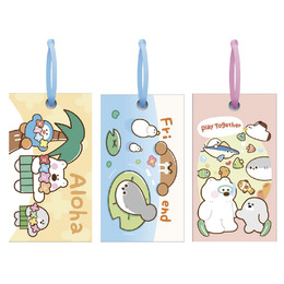 優遊趣記憶卡 (大)