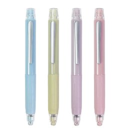 Clairity澄境系列-短桿中性筆