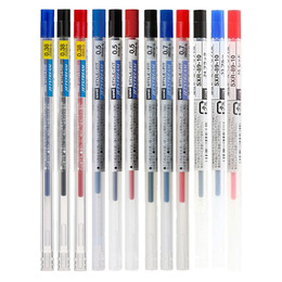 Uni 三菱 STYLE FIT多變筆溜溜替芯