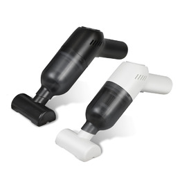 aibo 迷你輕量 手持無線吸塵器