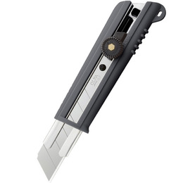 OLFA特大型抗滑美工刀 151BG