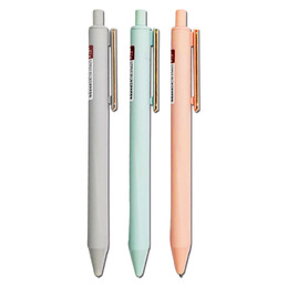 5115 0.5mm自動鉛筆(顏色隨機出貨)