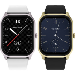 人因SW212 光脈2.01吋IPS智慧腕錶