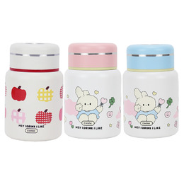 暖暖口袋杯 220ml