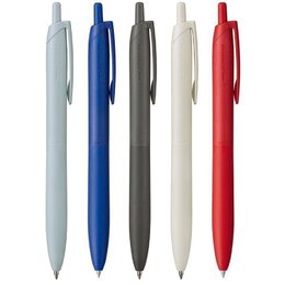三菱 JETSTREAM lite 輕盈感溜溜筆0.7