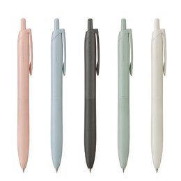 三菱 JETSTREAM lite 輕盈感溜溜筆0.5
