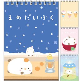 大福72K上翻筆記