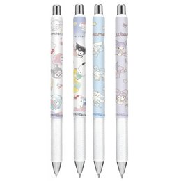 PENTEL 三麗鷗自動鉛筆0.5