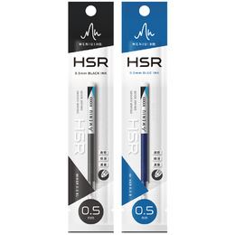MENIU HSR05 HI&SEE躲躲筆替芯0.5