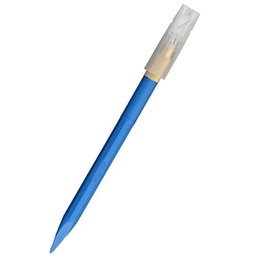 OLFA細緻用筆刀(藍) AK-5/5B/BLU