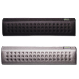 ELECOM COMFY 鍵盤用舒壓墊II MOH-012