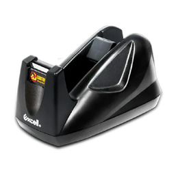 Excell 小海豚流線型膠台