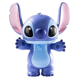 史迪奇超大立體公仔存錢筒