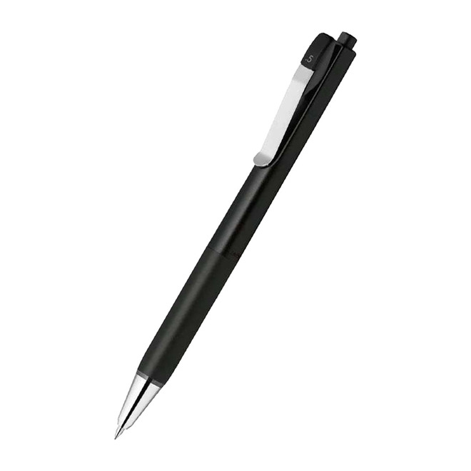 ZEBRA bLen U原子筆0.5