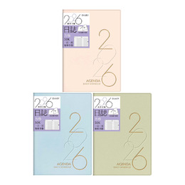 2026年50K方格日誌