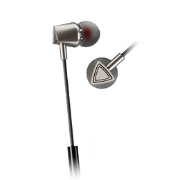 Hawk 高清晰TYPE-C音樂通話耳機