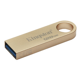 金士頓DTSE9G3 USB3.2 128GB隨身碟