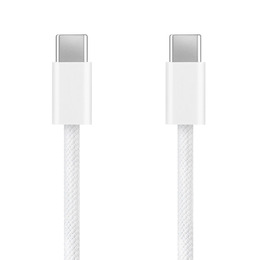 60W充電傳輸線(C-C)