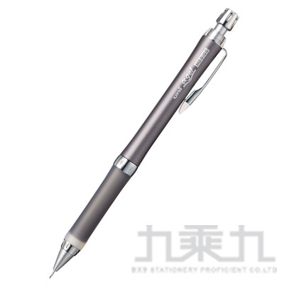 UNI 三菱 阿發自動鉛筆 M5809GG