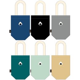 小呸角水壺提袋-小呸角