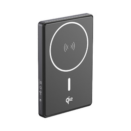 PHILIPS QI2.0 5000mAh行動電源 