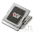 SDI 手牌 方型磁夾(小) 4285