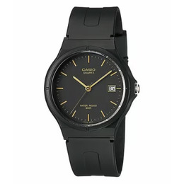 CASIO Analog手錶 MW-59-1EVDF