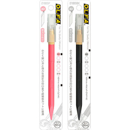 OLFA細緻用筆刀 216BSP