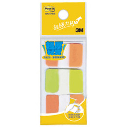 3M 耐用指示標籤 686-1