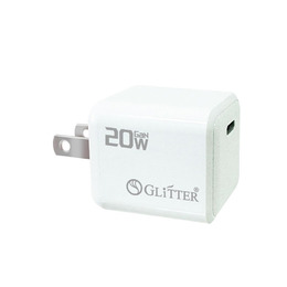 GT-1531 交流電源供應器