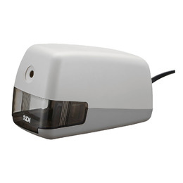 SDI 手牌 電動削鉛筆機0170