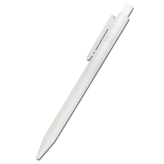 WM8002自動鉛筆(0.5mm)