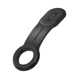 PHILIPS 車載磁吸支架