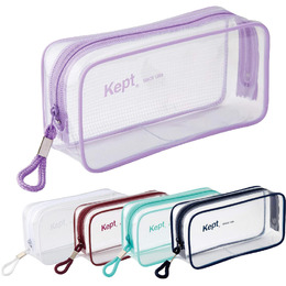 Raymay Kept透明網眼收納袋