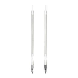 Pentel i+專用鉛筆管 0.3mm/0.5mm