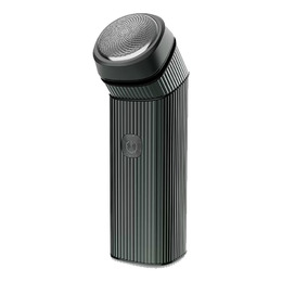 BLAUPUNKT 電動單刀頭刮鬍刀 BPH-R03BU