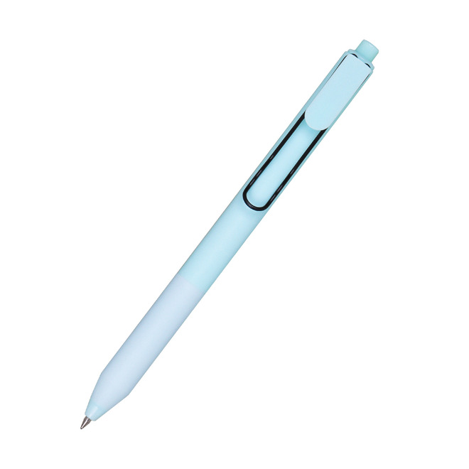SKB 微霧桿按動鋼珠筆0.5mm G-3003 (可選印刷或無印刷版)