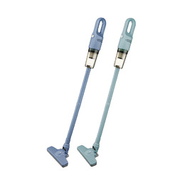 KINYO 輕巧兩用吸塵器