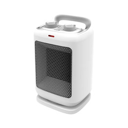DIKE陶瓷電暖器  HLE500WT