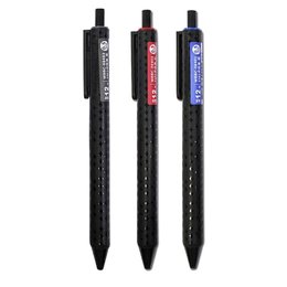 2501中性筆 (0.5mm)