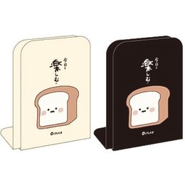 小呸角L型書擋-小呸角