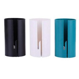 圓筒切紙裁紙器 (顏色隨機出貨)