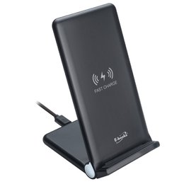 E-books B62 快充折疊無線充電板