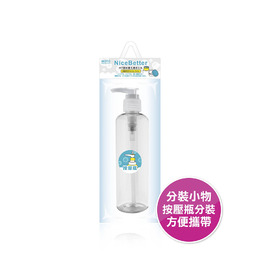 MOTO按押瓶260ml