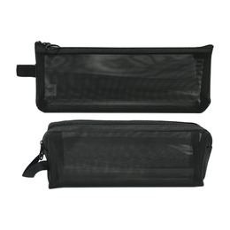 A6 極簡筆袋(顏色隨機出貨)