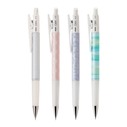 PILOT 百樂芯動自動鉛筆 HOP-20R