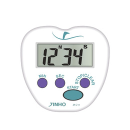 JINHO計時器 JH-211