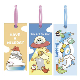 優遊趣記憶卡 (中)