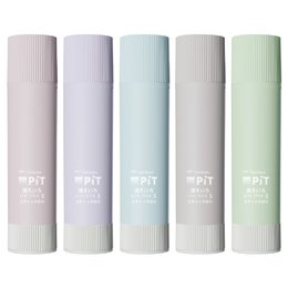 PASTEL GLASS限量版顯示型口紅膠(小)
