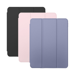 Apone 三折磁吸平板保護套 iPad 10 10.9吋